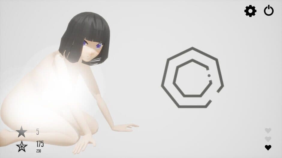 Скриншот 2 из Chill IV