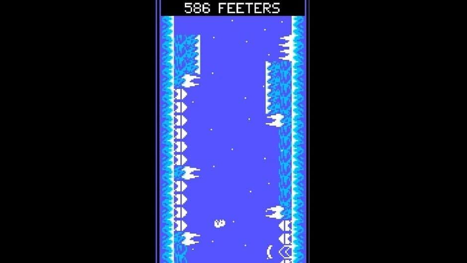 Скриншот 4 из Squirm: Pocket Squirm