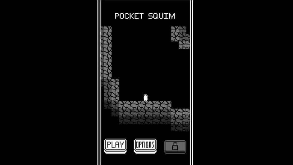 Скриншот 7 из Squirm: Pocket Squirm