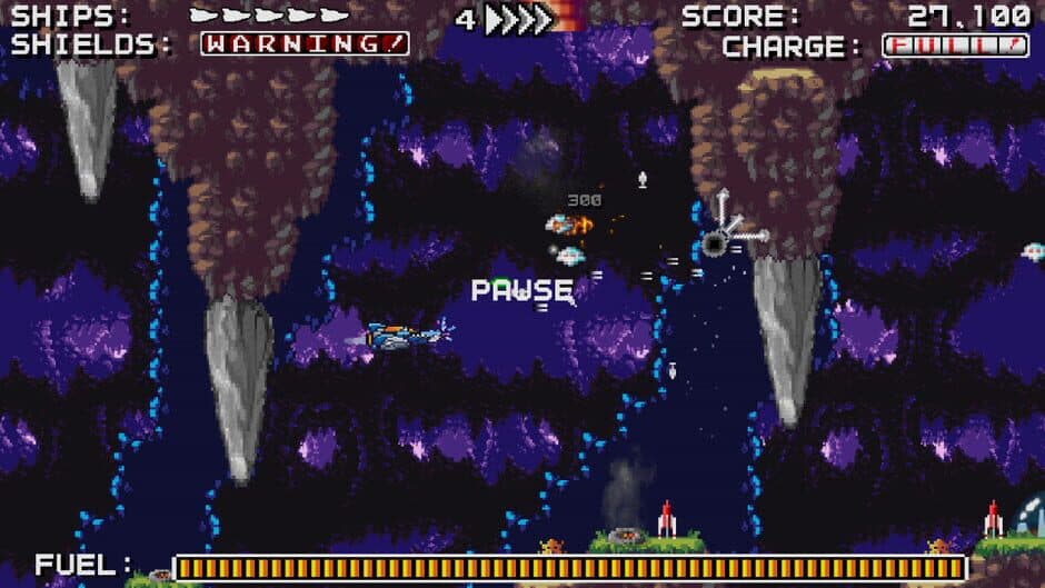 Скриншот 5 из Icarus
