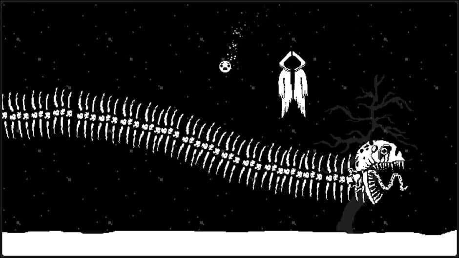 Скриншот 1 из Mini-Dead: Tarot