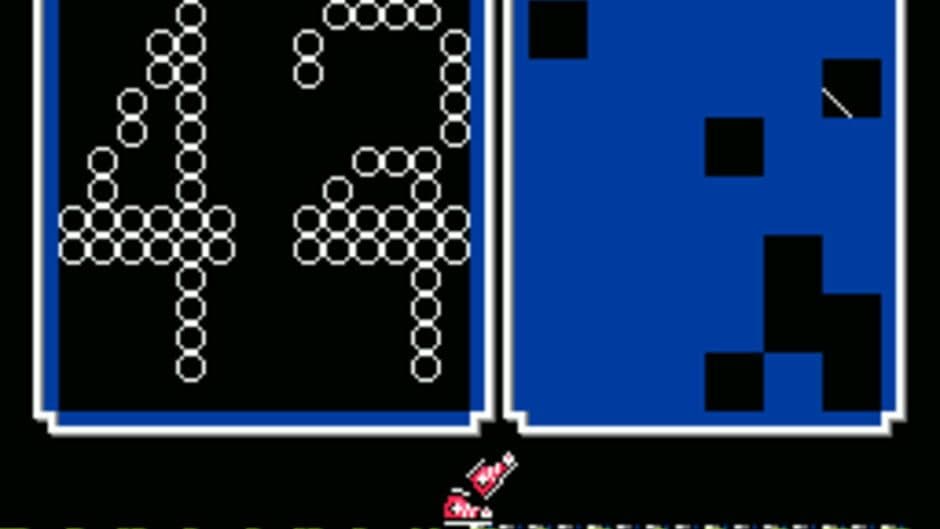 Скриншот 3 из Pictionary: The Game of Video Quick Draw