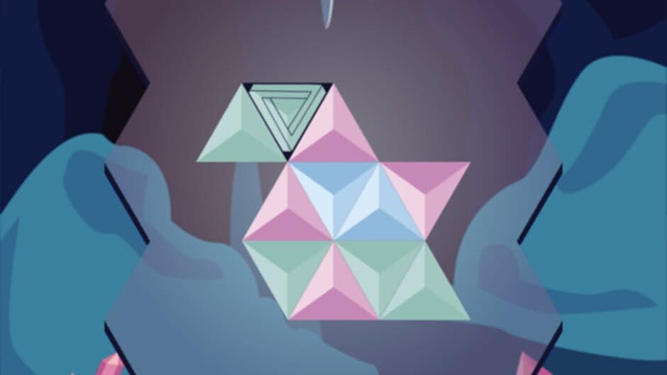 Скриншот 1 из Crystal Cove
