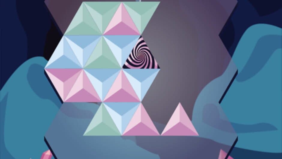 Скриншот 4 из Crystal Cove
