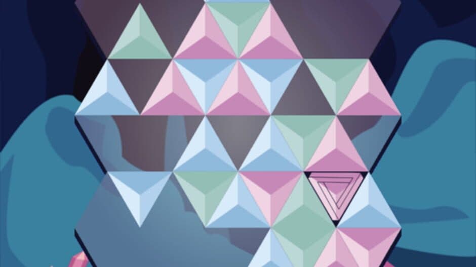 Скриншот 5 из Crystal Cove