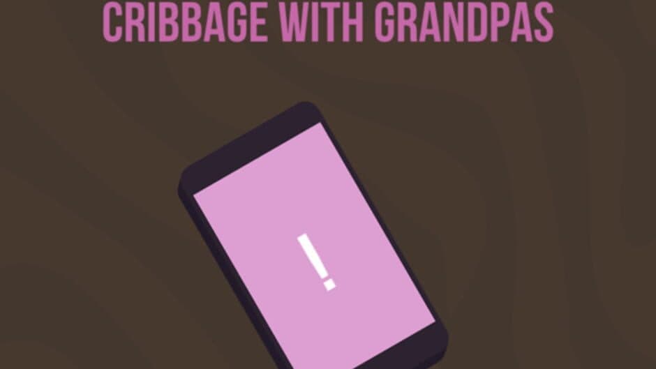 Скриншот 5 из Cribbage With Grandpas