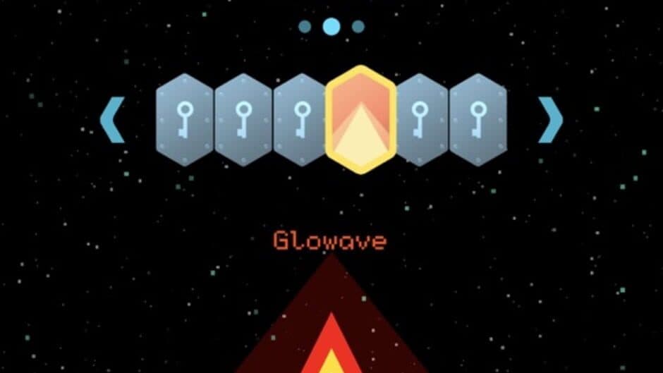 Скриншот 3 из Sparkwave
