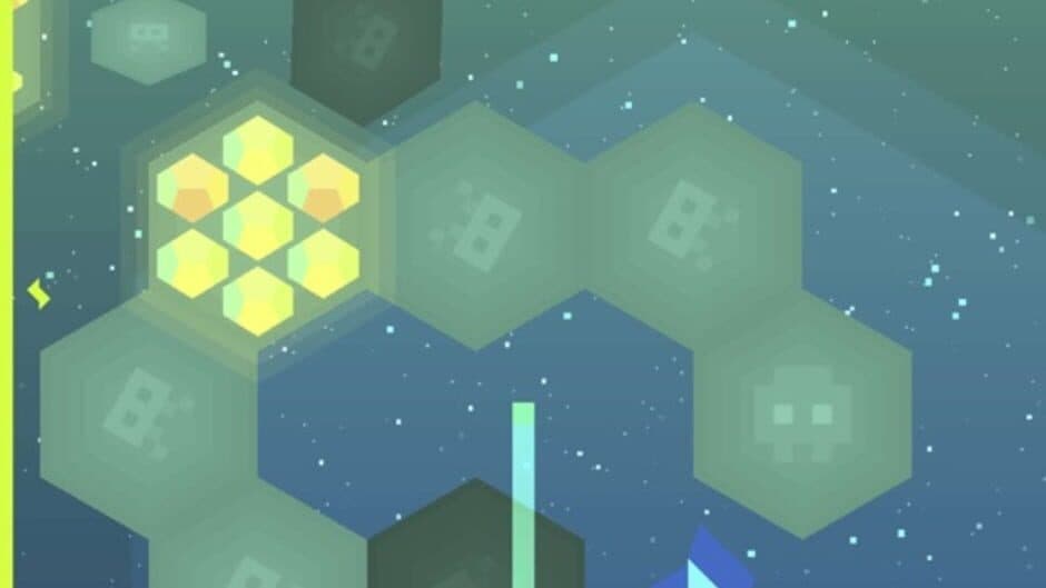 Скриншот 6 из Sparkwave