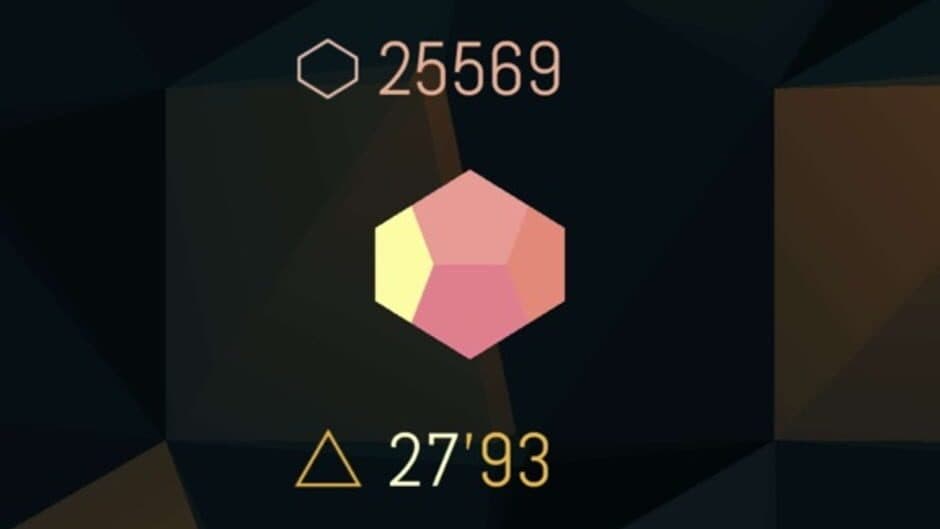Скриншот 5 из Sparkwave