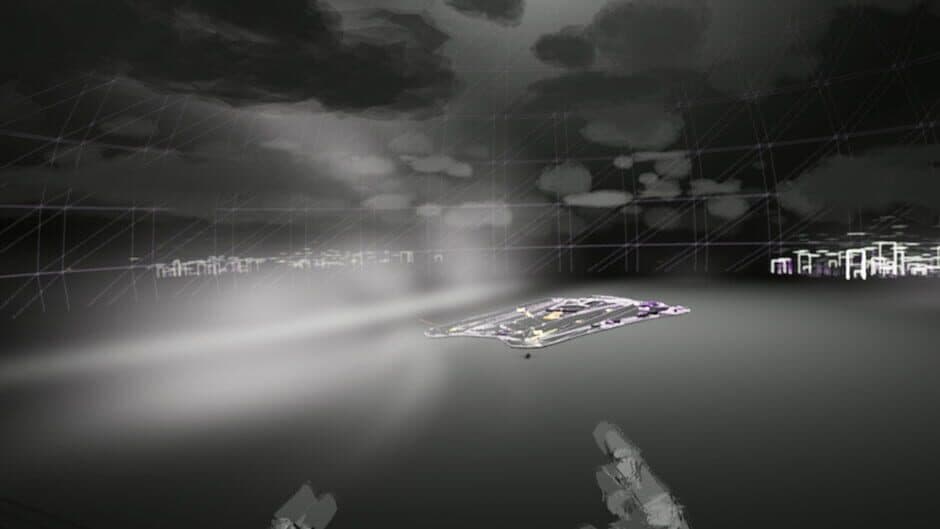 Скриншот 2 из Air Traffic Blitz VR