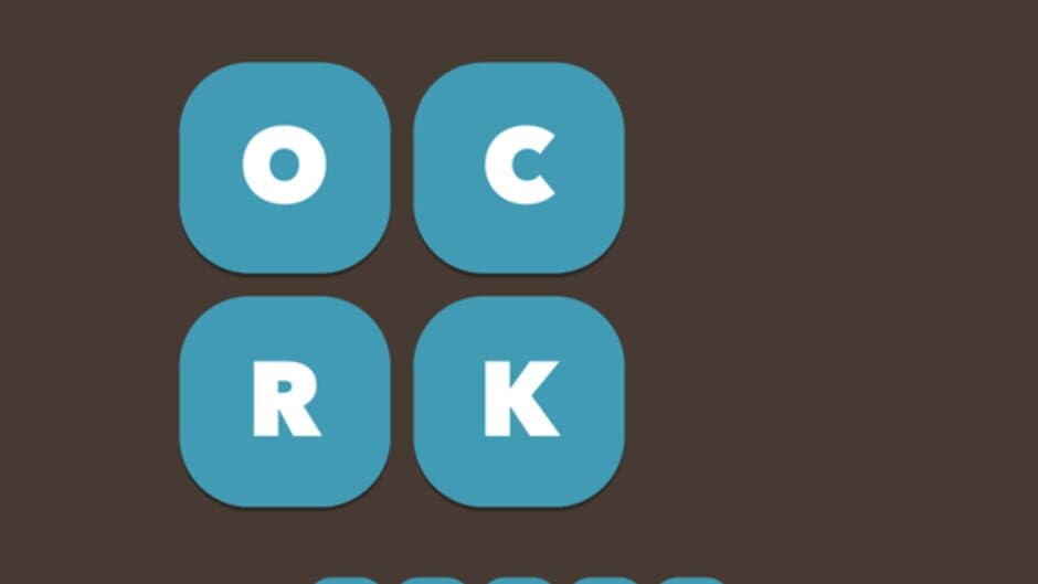 Скриншот 3 из Word Explorer!