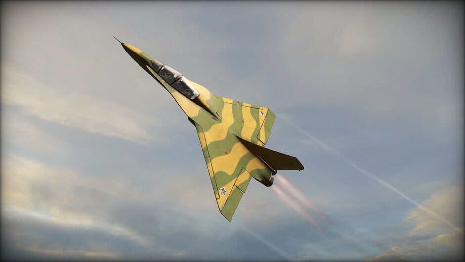 Скриншот 3 из Wargame: Red Dragon - Nation Pack: South Africa