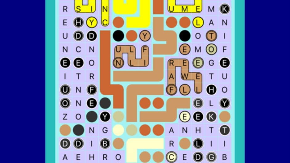 Скриншот 4 из SpellPix