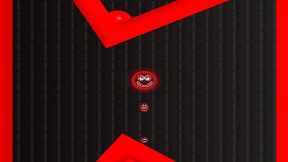Скриншот 2 из Red Squares