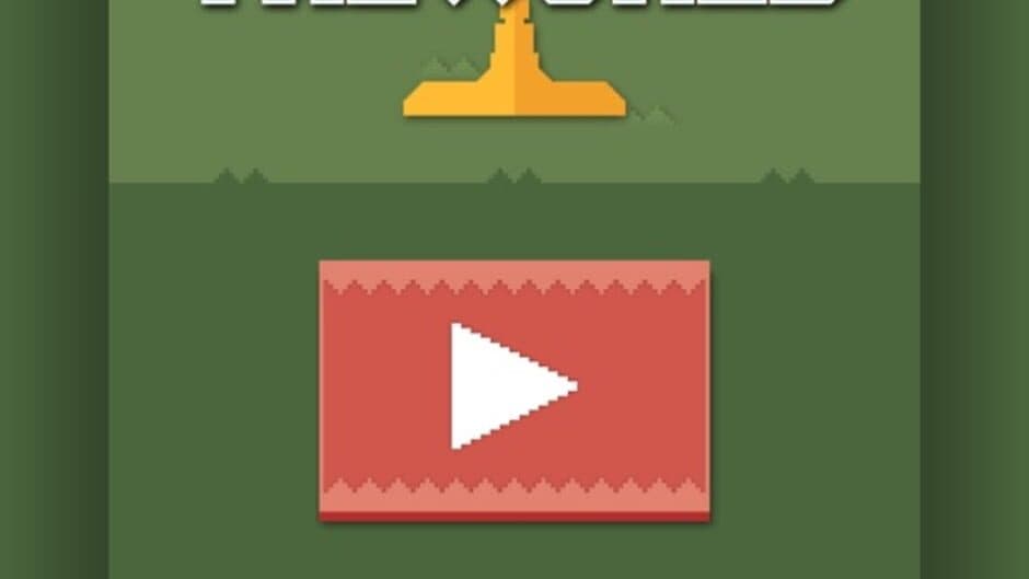 Скриншот 2 из Balance of World