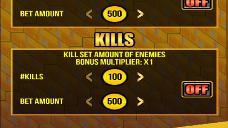 Скриншот 2 из Plunder Kings
