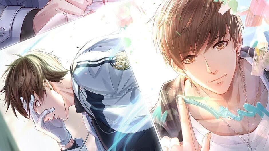 Скриншот 3 из Mr Love: Queen's Choice