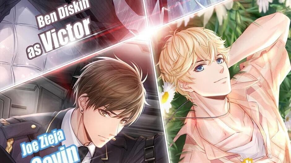 Скриншот 5 из Mr Love: Queen's Choice