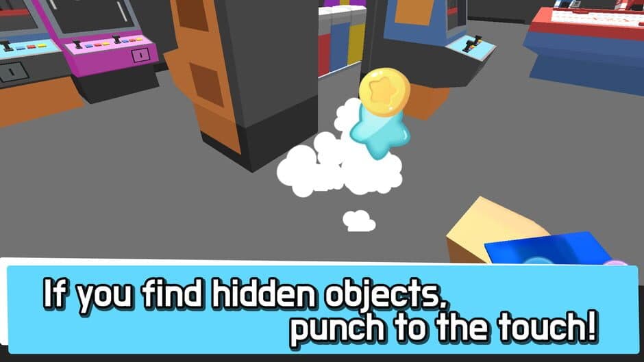 Скриншот 2 из Hide.io