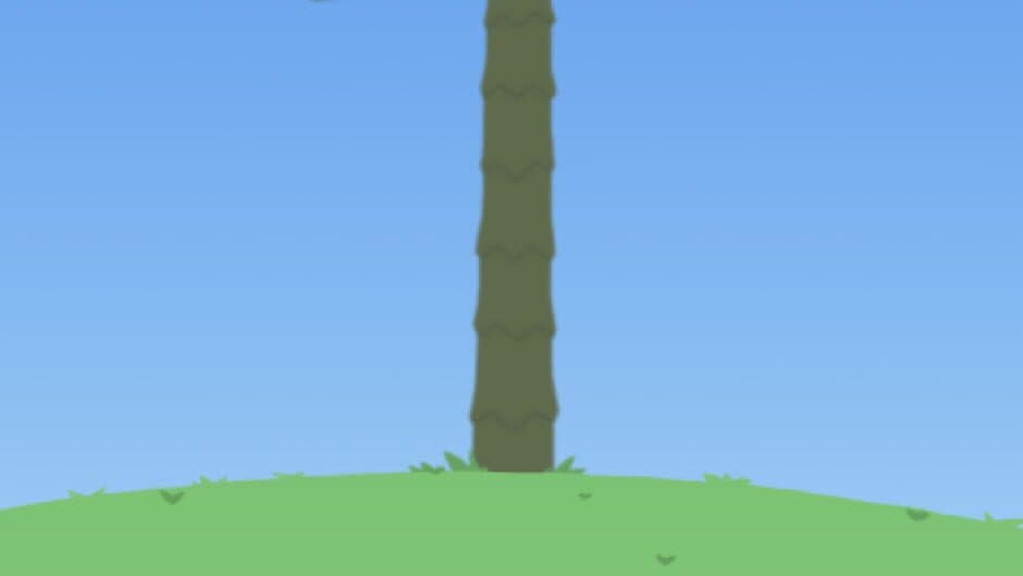 Скриншот 1 из Escape! Sloths and Palm Trees Island