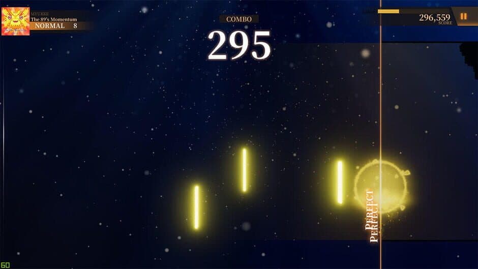 Скриншот 4 из AnXiens