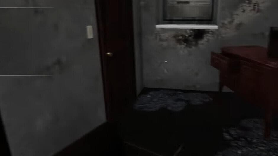Скриншот 2 из House Flipper Simulator