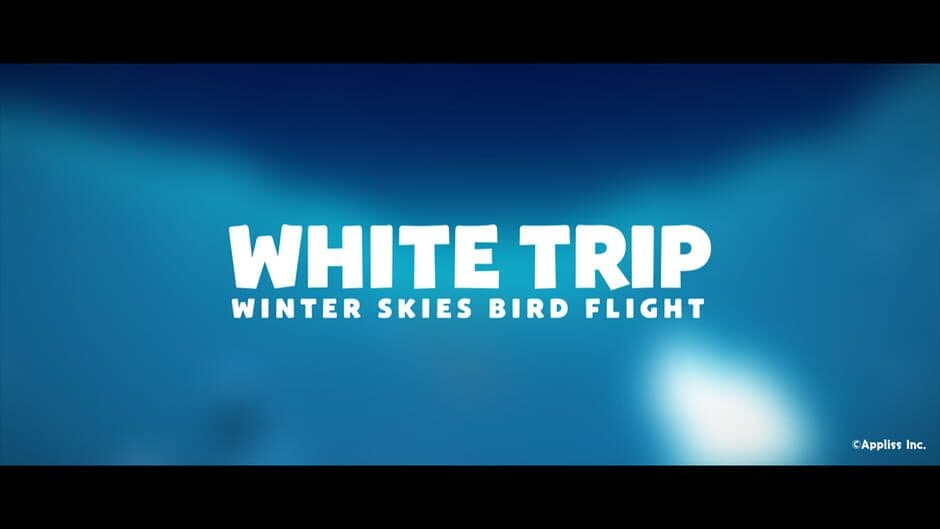 Скриншот 5 из White Trip