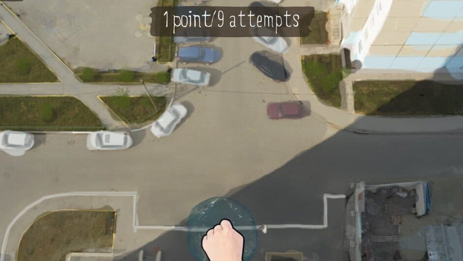 Скриншот 3 из Your Life Simulator