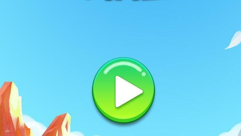 Скриншот 5 из Cooking Mania