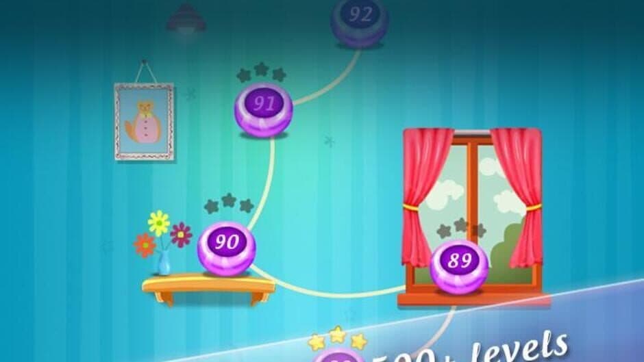 Скриншот 7 из Sweet Blast