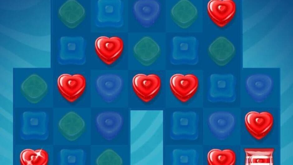 Скриншот 1 из Sweet Blast