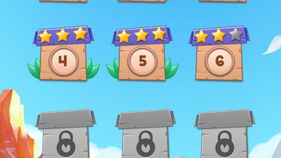 Скриншот 9 из Cooking Mania