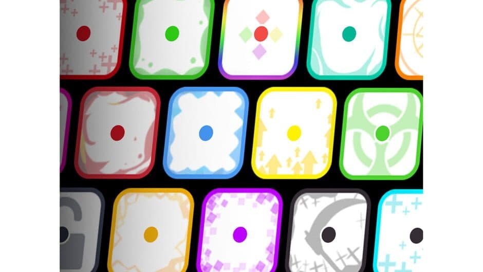 Скриншот 5 из Royal Dice: Random Defense