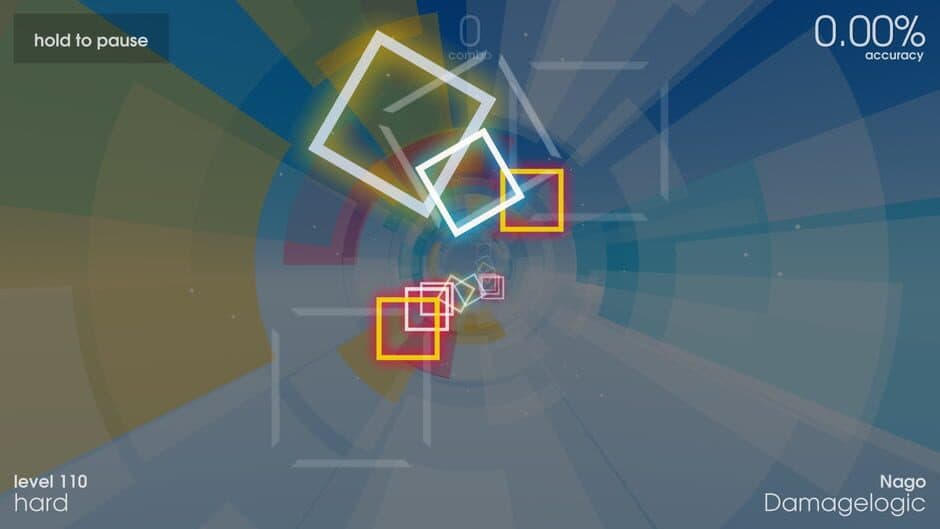 Скриншот 2 из Polytone