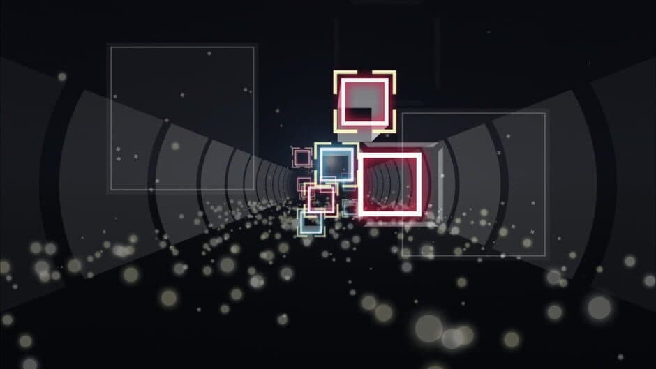 Скриншот 7 из Polytone