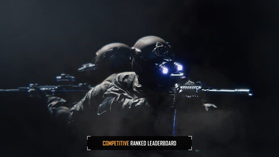 Скриншот 4 из Strike Team Online