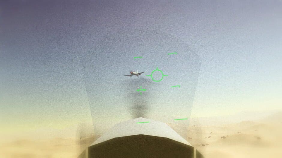 Скриншот 2 из Ravens Battle Fields