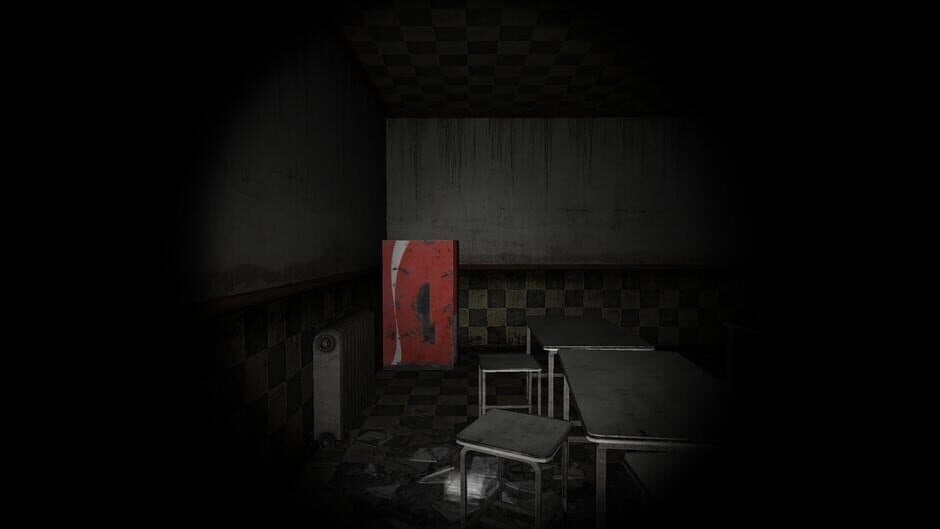 Скриншот 4 из The Ghost