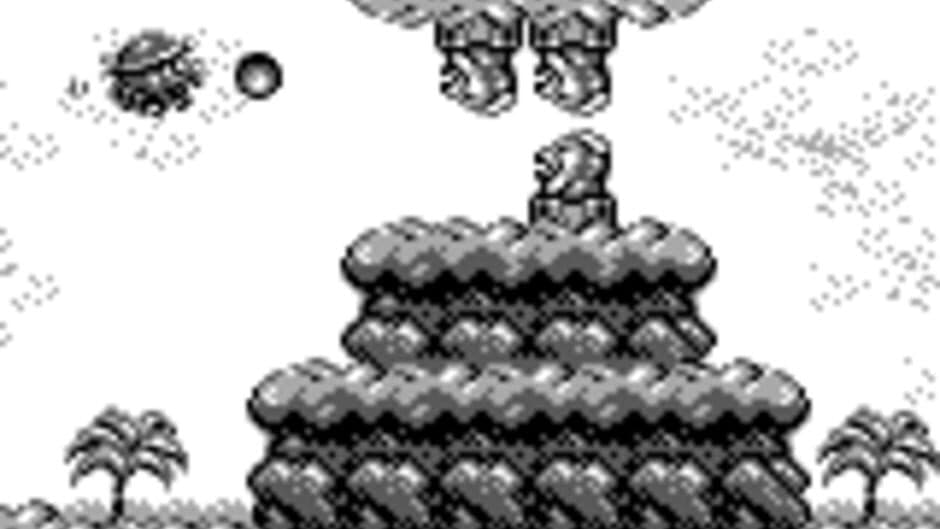 Скриншот 1 из Parodius