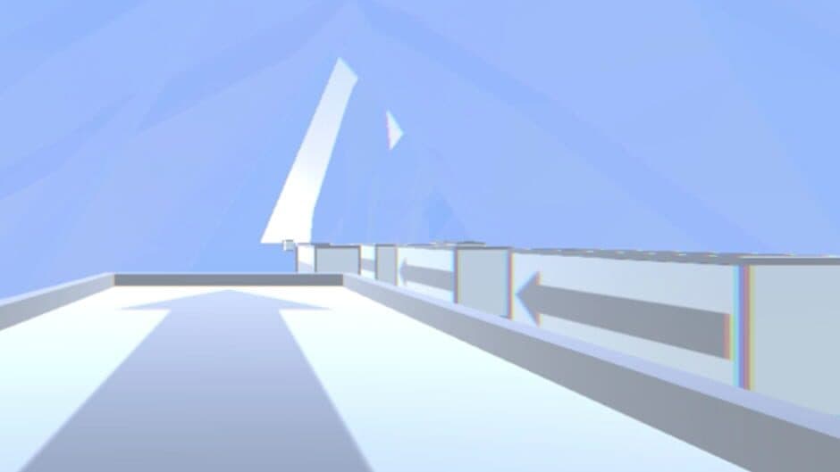 Скриншот 3 из Speedy Rush
