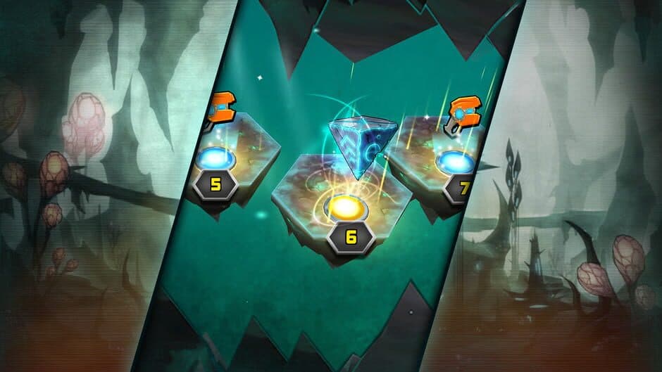 Скриншот 5 из Slugterra: Slug it Out 2
