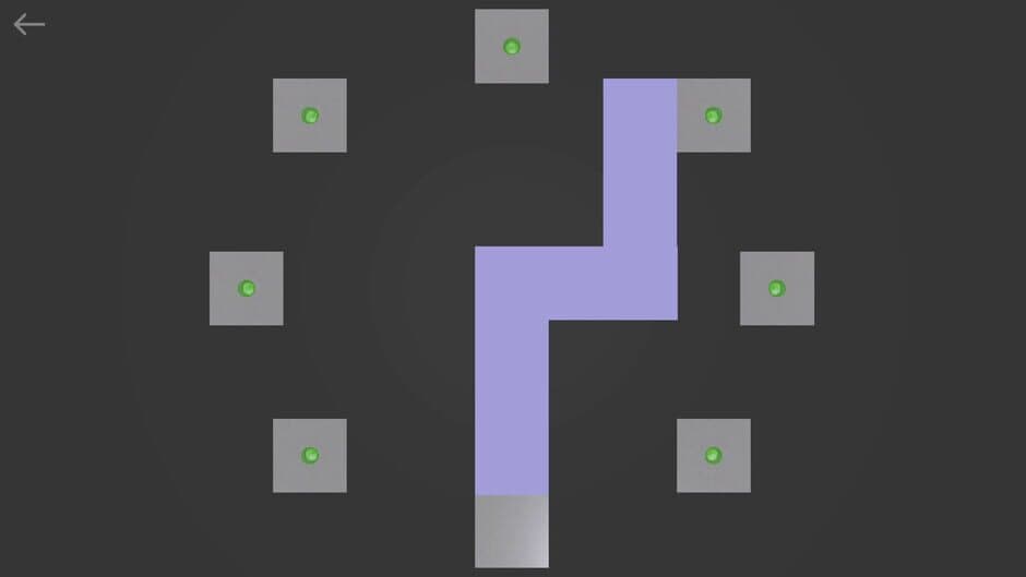 Скриншот 3 из Escape From the Void