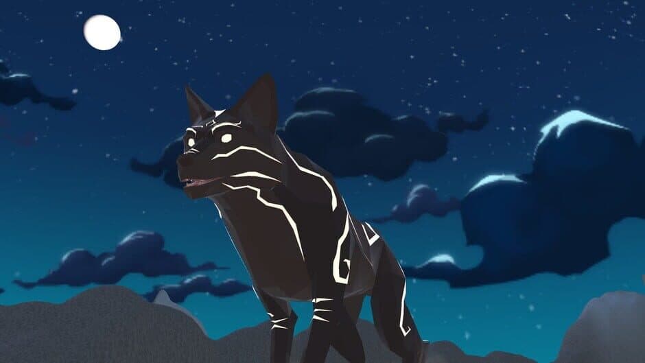 Скриншот 6 из Fire Dogs