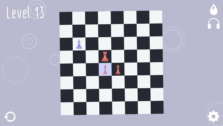Скриншот 3 из Chezzle