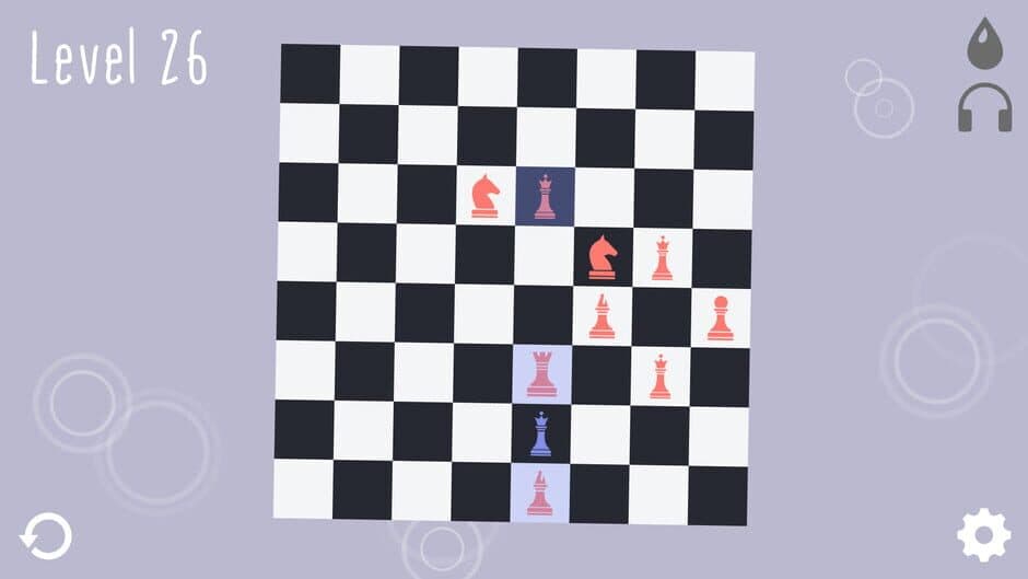 Скриншот 5 из Chezzle