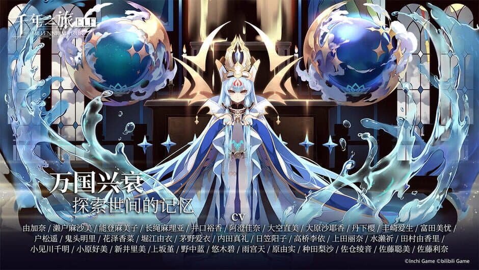 Скриншот 5 из Code AOI