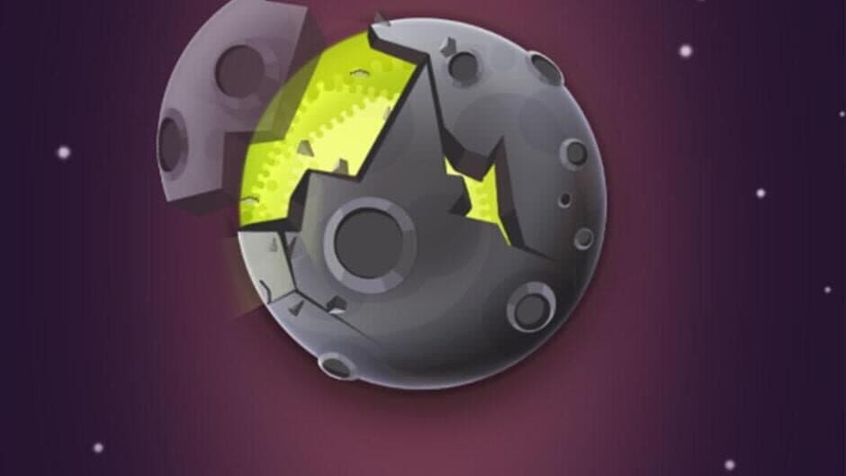 Скриншот 8 из Puzzle Planet