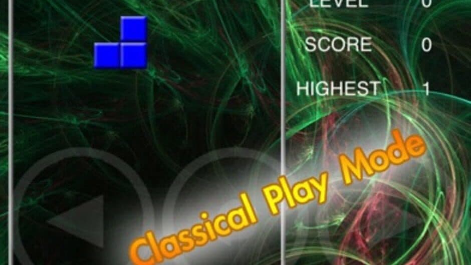 Скриншот 4 из Block vs. Block
