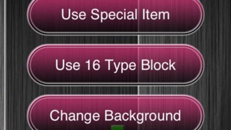 Скриншот 5 из Block vs. Block
