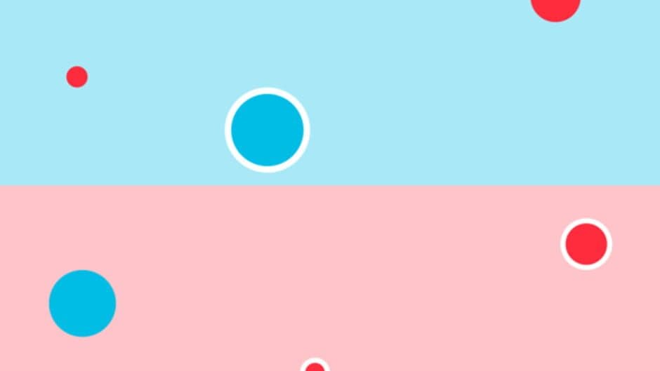 Скриншот 2 из OLO game